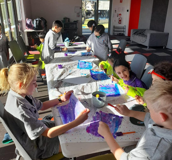 Kids Active Canningvale